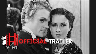 Frisco Kid 1935 Trailer James Cagney, Margaret Lindsay, Ricardo Cortez Movie