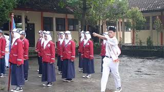 DSCF1302