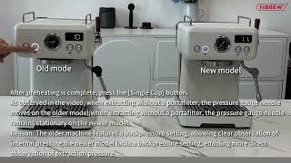 Hibrew h10plus neu vs alt Ken 