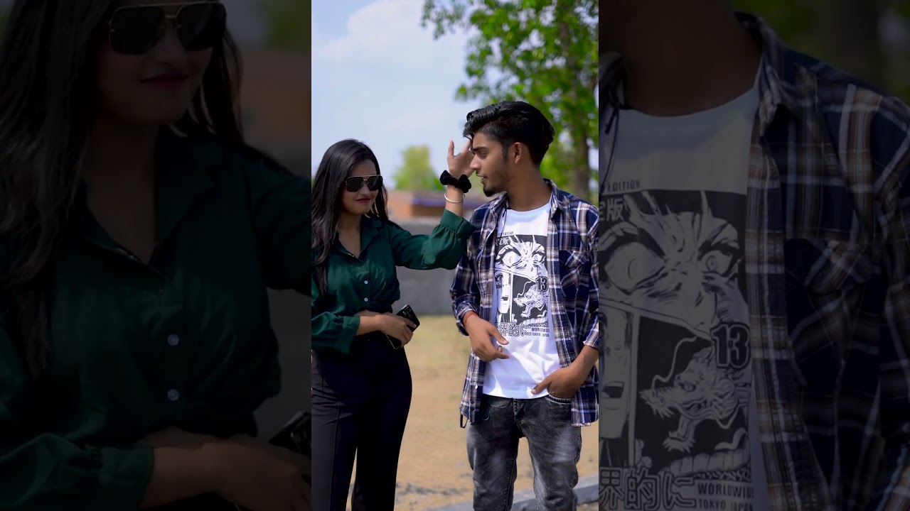 Comedy 😋😇😋| Subhash Yadav 