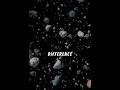 Comets vs Asteroids: Simple Space Breakdown #comet #asteroid #didyouknow #universe #space #shorts