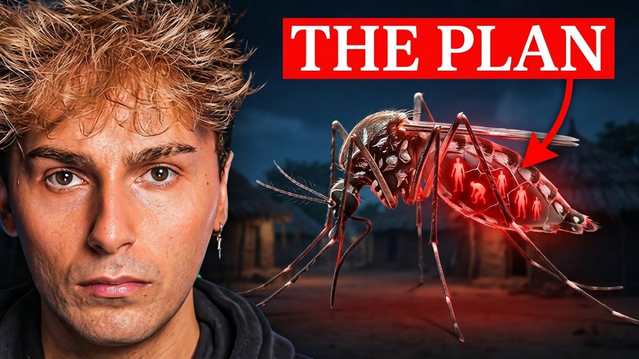Scientists Turned the Deadliest Animal Into a Vaccine