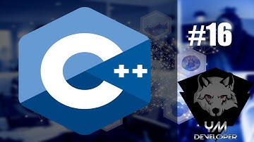 Curso C++ desde cero-16.||Arreglos||Suma de elementos de un arreglo en C++.👨‍💻🚀