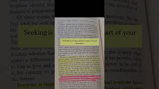 [ Osho, philosophy,  sprituality,  Krishna,self help Bookstagram PhilosophyQuotes Books Reading ]