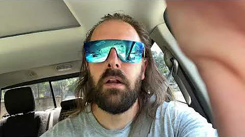 $400 CAR  !! IAA Auction. one day buy, pick up and fix Pt.1