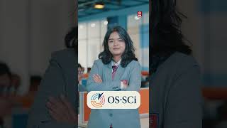 B.Tech CSE Open Source Program 🚀 | Future Tech Careers at CGC University Mohali