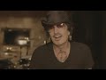 Lolla2020 - Perry Farrell and Tommy Lee Conversation