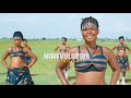 Mayiku Sayi Nimevulugwa Coming Soon 4 5 2026 Saa 12 Jioni 