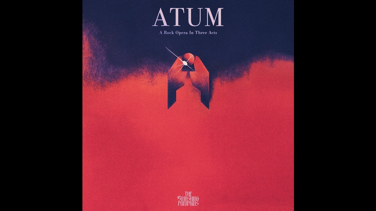 The Smashing Pumpkins - Intergalactic (Instrumental)