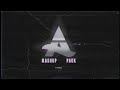 AFROJACK vs  The Weeknd – Party People vs  Blinding Lights