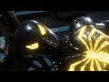 Spider-Man - Anti-Ock Suit In All Cinematics Pt. 1