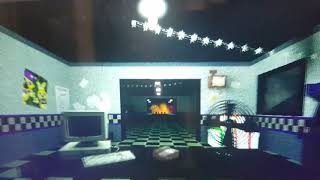 Bearbread Two W.i.p.