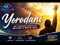 Yorodani