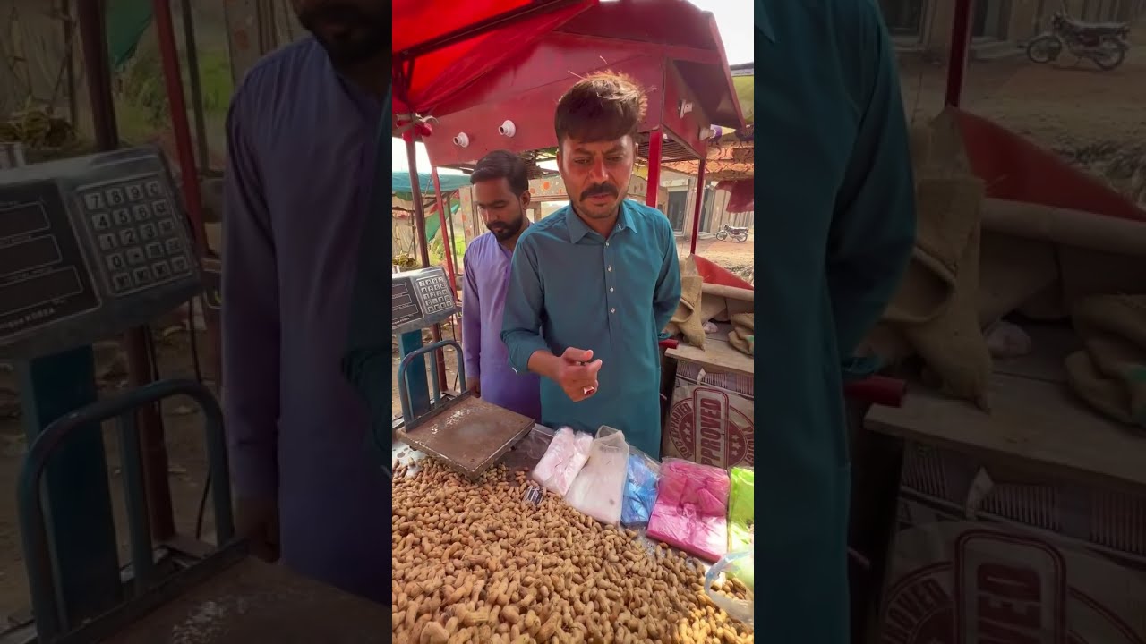 پانچ ہزار کی چیز 50 ہزار میں سیل کرنے کا طریقہ