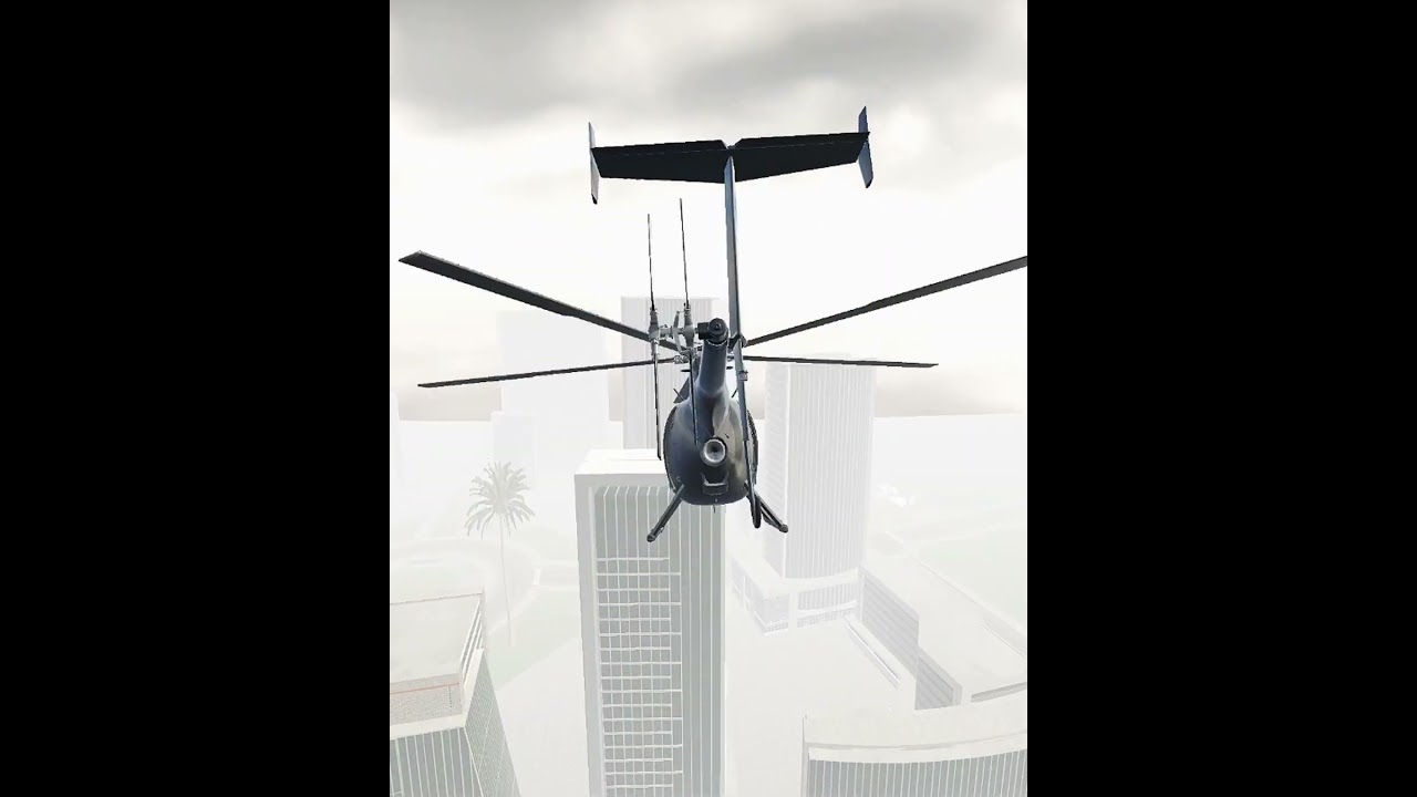 blood moon eat Franklin's brother 😨 in Indian bike driving 3d 