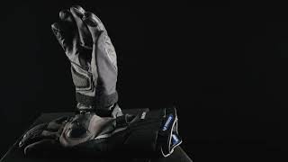 Bmw Two In One Tech Handschoenen Motorplaza