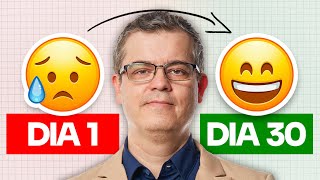 Como Recuperar a Ereção em 30 DIAS! (SEM REMÉDIOS!)