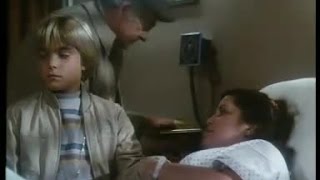 St Elsewhere S4E09 Sanctuary