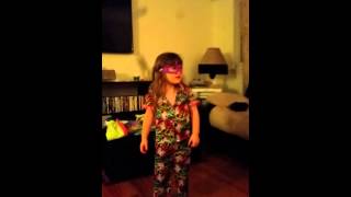 When Bank of America hits you with that Overdraft