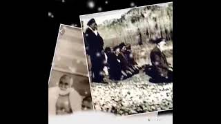 Örüşkü Ilahileri