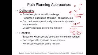 EGR456 Lecture 29