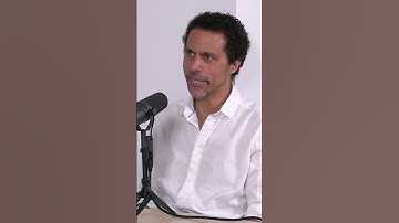 Unveiling Speech Secrets: Basal Ganglia & Motor Theory Explained#stutter #stuttering #speechtherapy