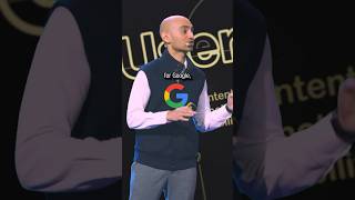 You’ll NEVER Go Viral Or Rank On Google Unless You Focus On These Two Objectives!