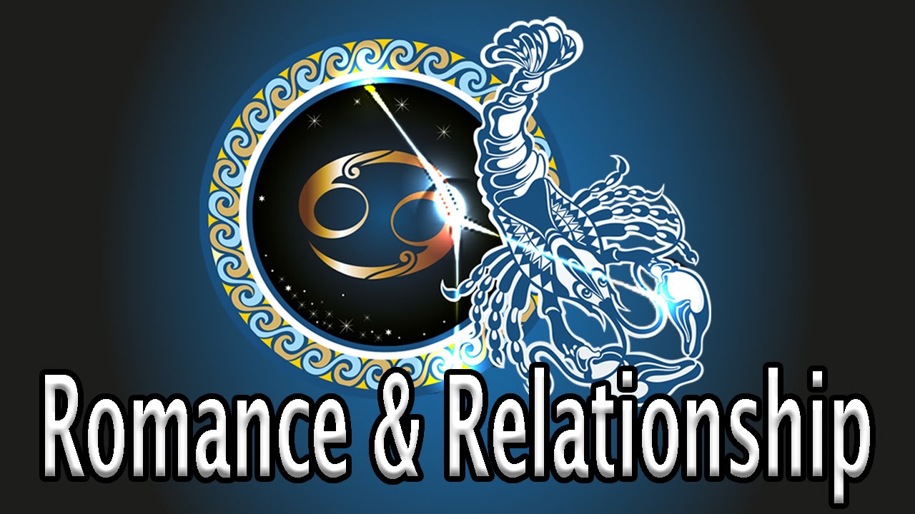 Cancer Yearly Horoscope 2016 | Romance & Relationship | Prakash Astrologer