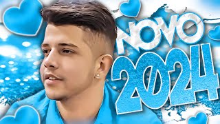 NADSON O FERINHA 2024 🤍 MÚSICAS NOVAS 2024 - REPERTÓRIO ATUALIZADO