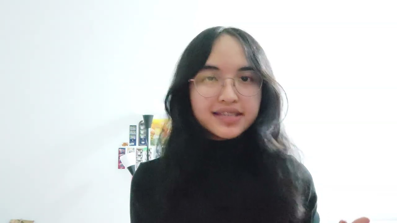 PUBLIC SPEAKING: Digital media and user data protection.