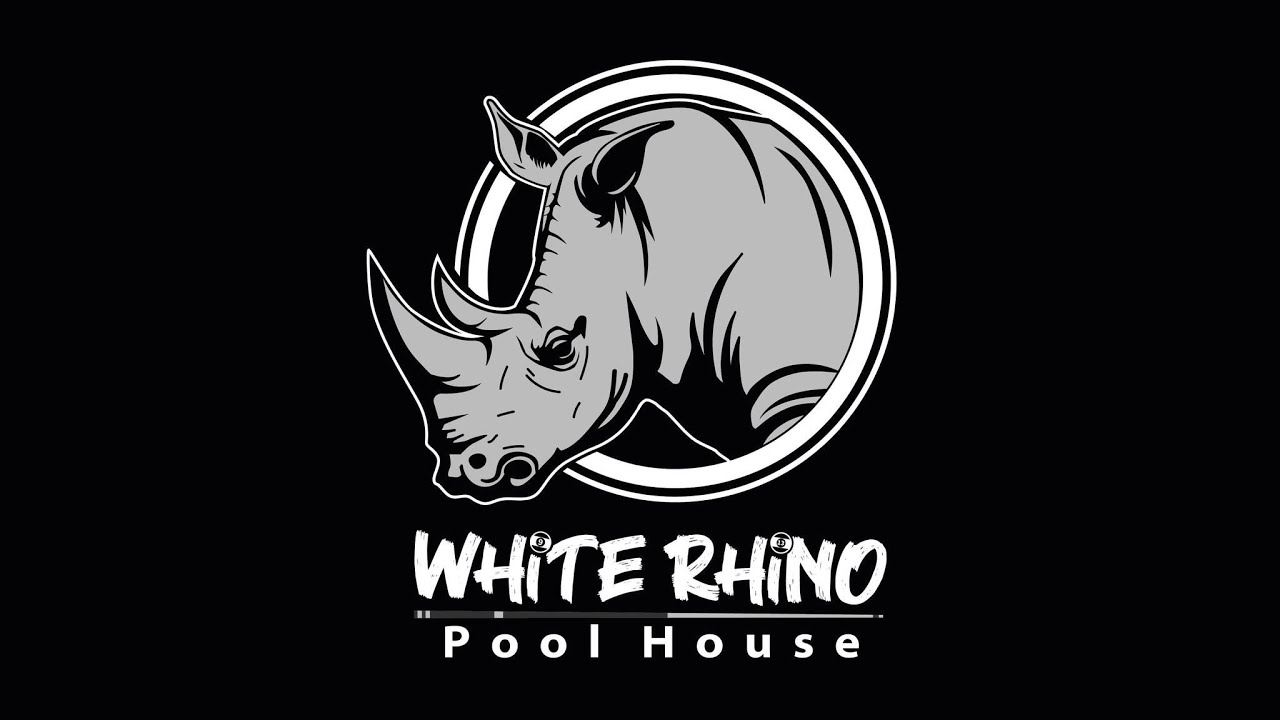 White Rhino Kazakis vs Loukatos race to 8