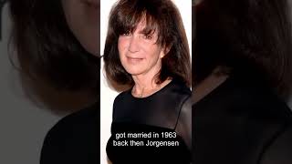 Famous Learn English | How Bike Shop Owner Discovered He Was Jeff Bezos’ Dad Net Worth