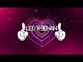 Teddy swims  loose control cover vocals  lee keenan remix