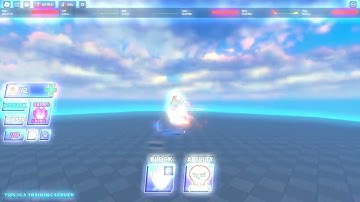 pov: when i use autoclicker in extreme BOT!!