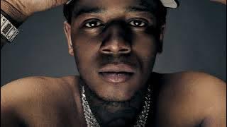 Big Scarr - Can't Lose (feat. Enchanting) [ Audio]