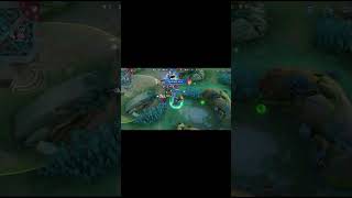 #mlbb #mobilelegends #gusion
