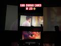 Leo-la Indha Surprise Cameo-Va Paathengala 🔥😍 #Leo #Badass
