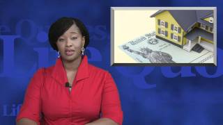 How to protect yourself from the death tax
