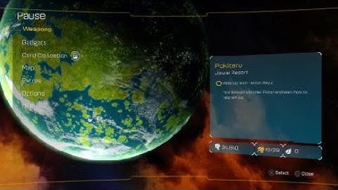 Ratchet & Clank (PS4) Reboot Playthrough: Batalia (3rd Segment)