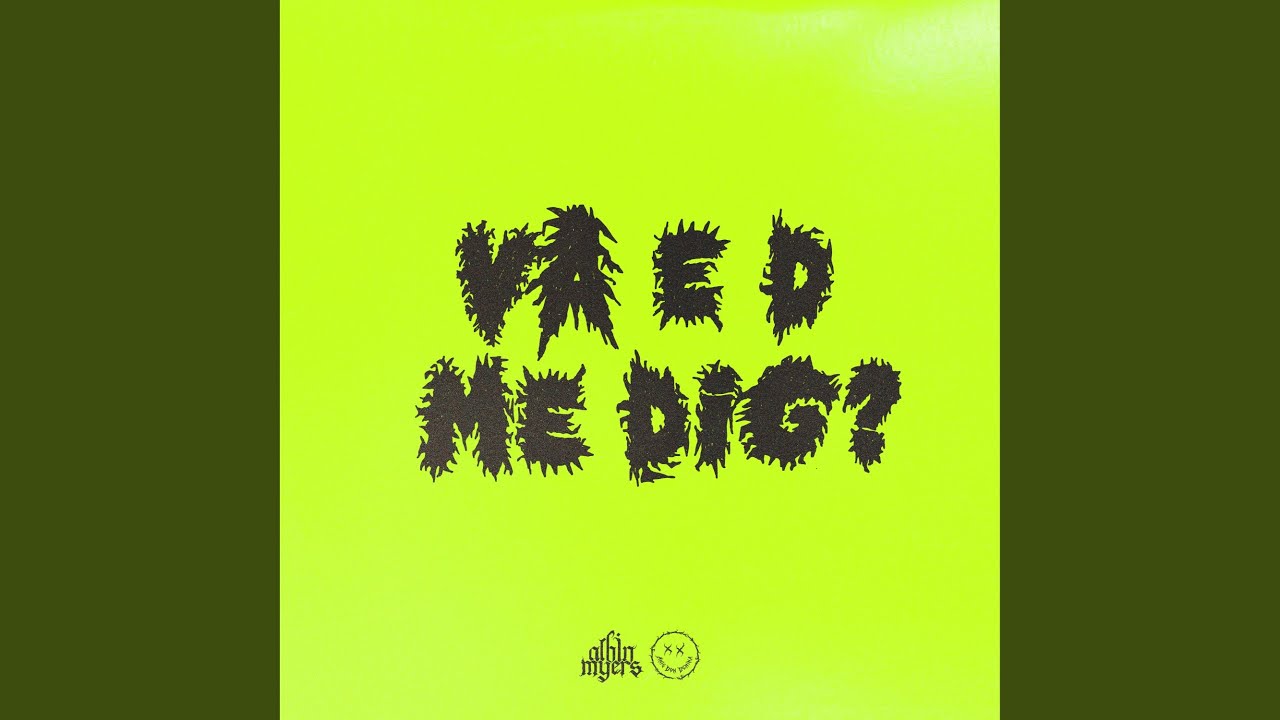 Watch VA E D ME DIG? on YouTube Watch VA E D ME DIG? on YouTube