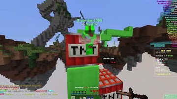 FDP Client | Cheating On Vulcan Until I Get Banned