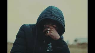 MOTI THE NRG - MOONLIGHT 