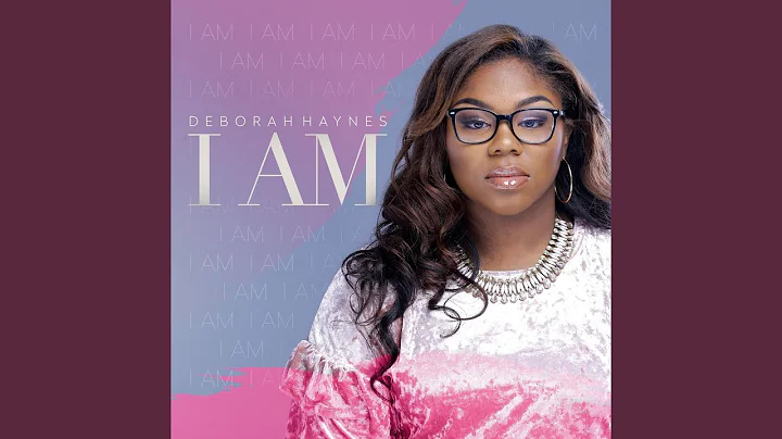 Deborah Haynes - Topic
