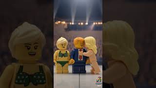 New video from IRAN | Trump Meme| Israel #ai #facts #history