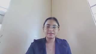 Chapter 8. Communication and Stakeholder Management in HR Projects