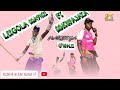 21 11 2025mpya Mkwajaza Ft Lugola Mayiku Harusi Ya G Walu Official Audio Dr Simon Msambazaji 