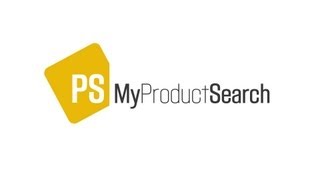 TVH Quicksource ProductSearch lamps - Spanish screenshot 3