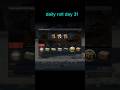 daily roll day 31 #warthunder #gaming #game #pc #subnautica #fun #memes #gaijin #foryou