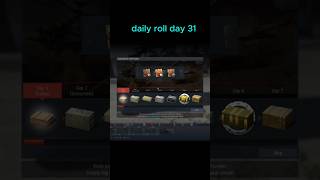 daily roll day 31 #warthunder #gaming #game #pc #subnautica #fun #memes #gaijin #foryou