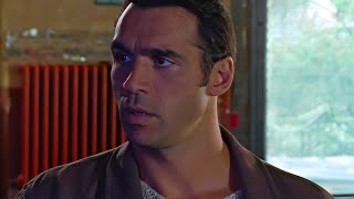 Download Lagu Highlander - S06EP02 - Armageddon - TV Series in English MP3 Download Lagu Highlander - S06EP02 - Armageddon - TV Series in English MP3